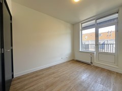 Under offer: Strevelsweg 25C, 3073 DS Rotterdam