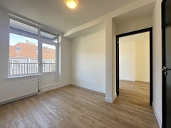 Under offer: Strevelsweg 25C, 3073 DS Rotterdam