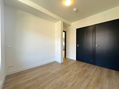 Under offer: Strevelsweg 25C, 3073 DS Rotterdam