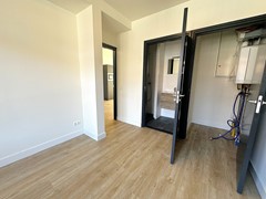 Under offer: Strevelsweg 25C, 3073 DS Rotterdam