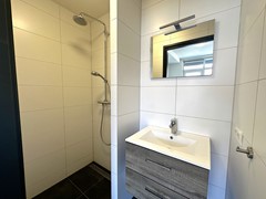 Under offer: Strevelsweg 25C, 3073 DS Rotterdam