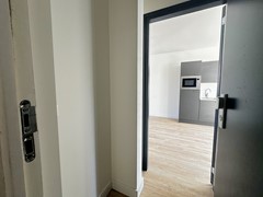 Under offer: Strevelsweg 25C, 3073 DS Rotterdam