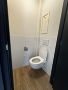Under offer: Strevelsweg 25C, 3073 DS Rotterdam