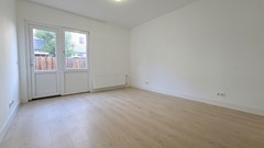 38460.jpg