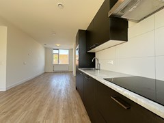 New for sale: Strevelsweg 25B, 3073 DS Rotterdam