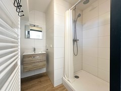 New for sale: Strevelsweg 25B, 3073 DS Rotterdam