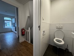 IMG_0195.jpeg