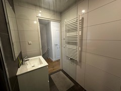 IMG_0197.jpeg