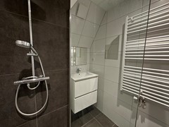 IMG_0207.jpeg
