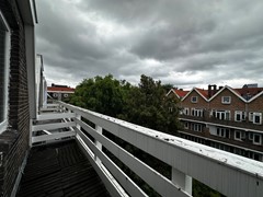 IMG_0210.jpeg
