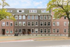 huurwoningen te huur op Willem Buytewechstraat 62B