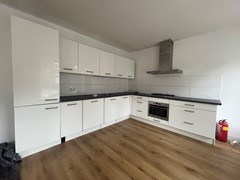 New for rent: Willem Buytewechstraat 62B, 3024 BN Rotterdam