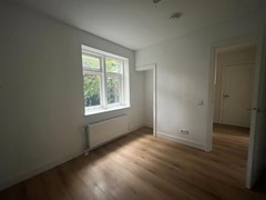 New for rent: Willem Buytewechstraat 62B, 3024 BN Rotterdam
