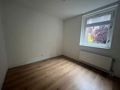New for rent: Willem Buytewechstraat 62B, 3024 BN Rotterdam