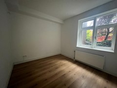 New for rent: Willem Buytewechstraat 62B, 3024 BN Rotterdam