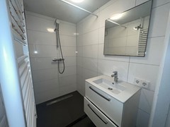 New for rent: Willem Buytewechstraat 62B, 3024 BN Rotterdam