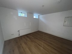 New for rent: Willem Buytewechstraat 62B, 3024 BN Rotterdam