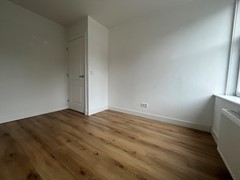New for rent: Willem Buytewechstraat 62B, 3024 BN Rotterdam
