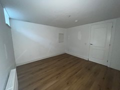 New for rent: Willem Buytewechstraat 62B, 3024 BN Rotterdam