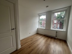 New for rent: Willem Buytewechstraat 62B, 3024 BN Rotterdam