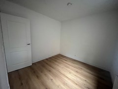 New for rent: Willem Buytewechstraat 62B, 3024 BN Rotterdam