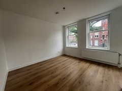 New for rent: Willem Buytewechstraat 62B, 3024 BN Rotterdam