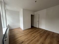 New for rent: Willem Buytewechstraat 62B, 3024 BN Rotterdam
