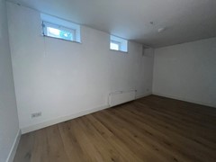 New for rent: Willem Buytewechstraat 62B, 3024 BN Rotterdam