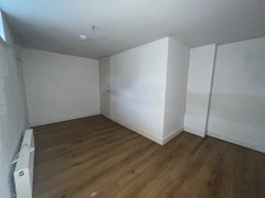 New for rent: Willem Buytewechstraat 62B, 3024 BN Rotterdam