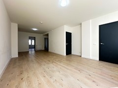 Under offer: Strevelsweg 23F, 3073 DR Rotterdam