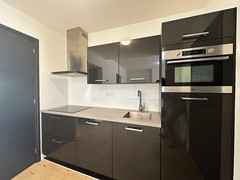 Under offer: Strevelsweg 23F, 3073 DR Rotterdam