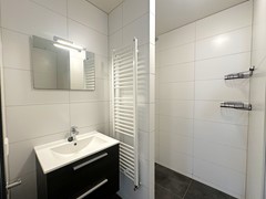 Under offer: Strevelsweg 23F, 3073 DR Rotterdam
