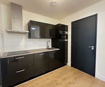 Under offer: Strevelsweg 23F, 3073 DR Rotterdam