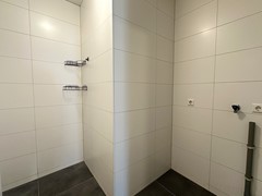Under offer: Strevelsweg 23F, 3073 DR Rotterdam