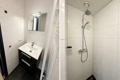 Under offer: Strevelsweg 23F, 3073 DR Rotterdam