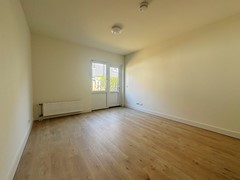 Under offer: Strevelsweg 23F, 3073 DR Rotterdam