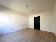 Under offer: Strevelsweg 23F, 3073 DR Rotterdam