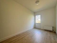 Under offer: Strevelsweg 23F, 3073 DR Rotterdam