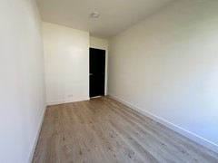 Under offer: Strevelsweg 23F, 3073 DR Rotterdam