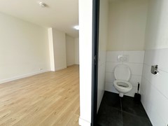 Under offer: Strevelsweg 23F, 3073 DR Rotterdam