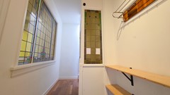 New for sale: Bergweg 303B, 3037 EN Rotterdam