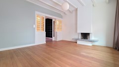 New for sale: Bergweg 303B, 3037 EN Rotterdam