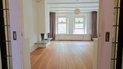 New for sale: Bergweg 303B, 3037 EN Rotterdam