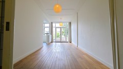 New for sale: Bergweg 303B, 3037 EN Rotterdam