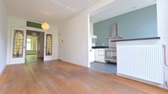 New for sale: Bergweg 303B, 3037 EN Rotterdam