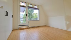 New for sale: Bergweg 303B, 3037 EN Rotterdam