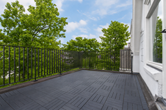 New for sale: Bergweg 303B, 3037 EN Rotterdam
