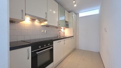 For rent: J.H. van den Broekstraat 23, 3071 MB Rotterdam