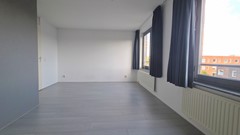 For rent: J.H. van den Broekstraat 23, 3071 MB Rotterdam