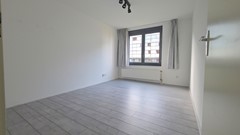 For rent: J.H. van den Broekstraat 23, 3071 MB Rotterdam